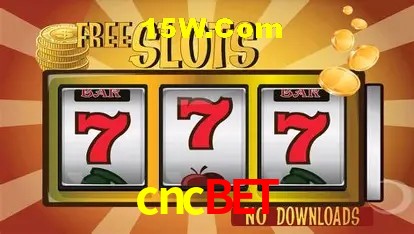 Diretório de Jogos cncbet