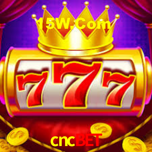 cncbet.com