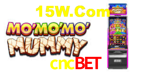 cncbet