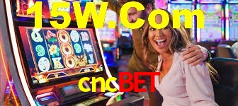 cncbet app