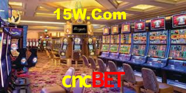 Jogos Exclusivos cncbet