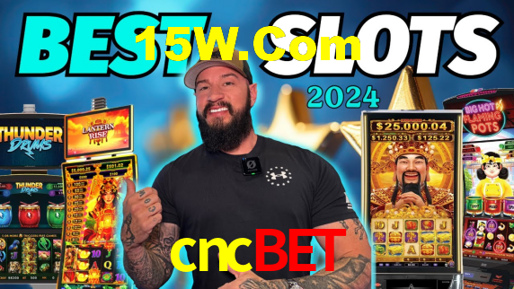 cncbet.com