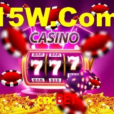 cncbet.com