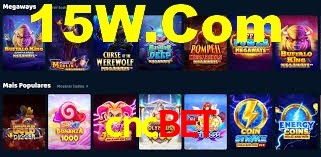 cncbet,cncbet.com