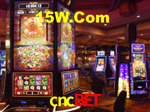cncbet app