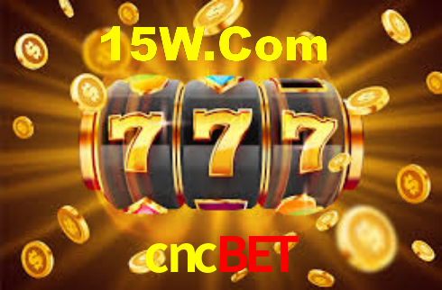 Interface Premium cncbet