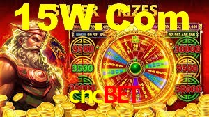 cncbet