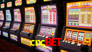 cncbet.com