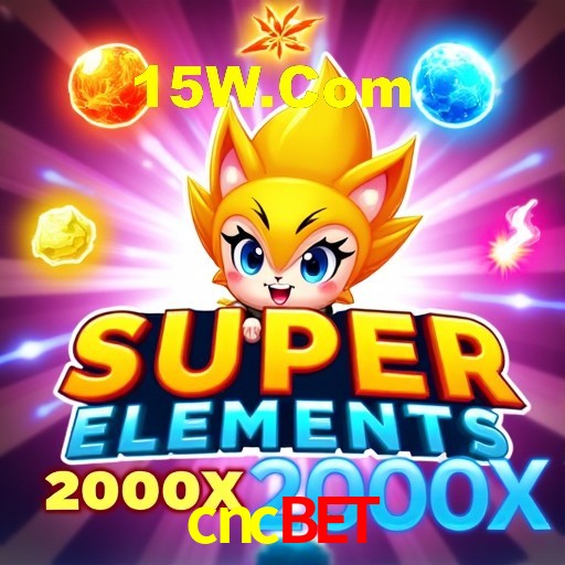Diretório de Jogos cncbet