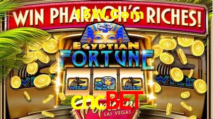 Recursos de Bônus cncbet