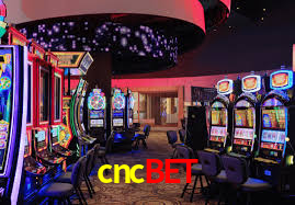 cncbet app