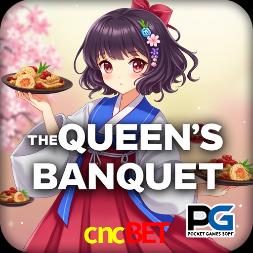 Explorando a Categoria de Eventos em Apostas na cncbet