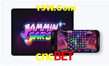 Estatísticas cncbet