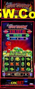 cncbet app