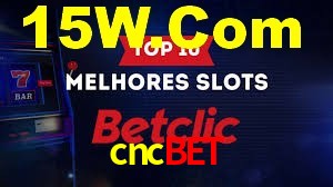 cncbet,cncbet.com