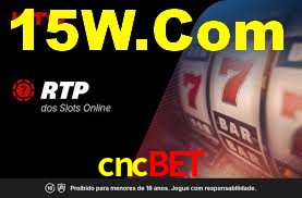 cncbet