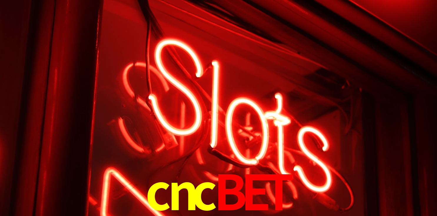 Casino Ao Vivo cncbet