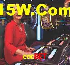 cncbet