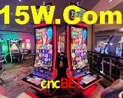 cncbet
