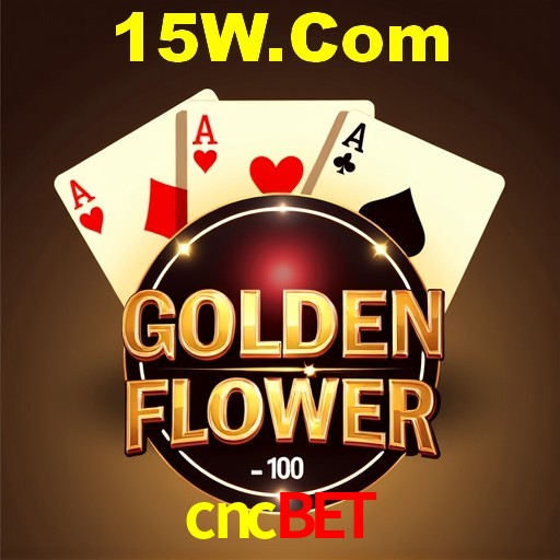 Apostas de Basquete cncbet