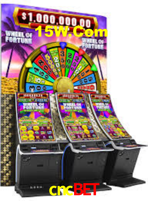 cncbet,cncbet.com