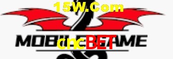 Ofertas Exclusivas cncbet
