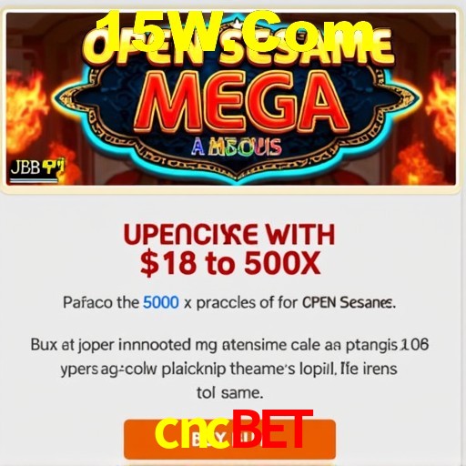 Mesa de Blackjack cncbet