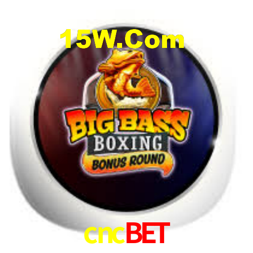 cncbet: A Experiência de Casino com Jogos de Mesa ao Vivo
