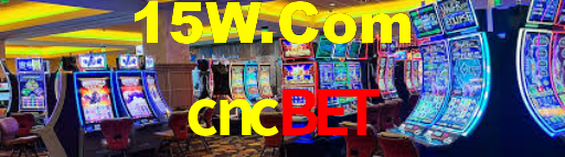 cncbet,cncbet.com