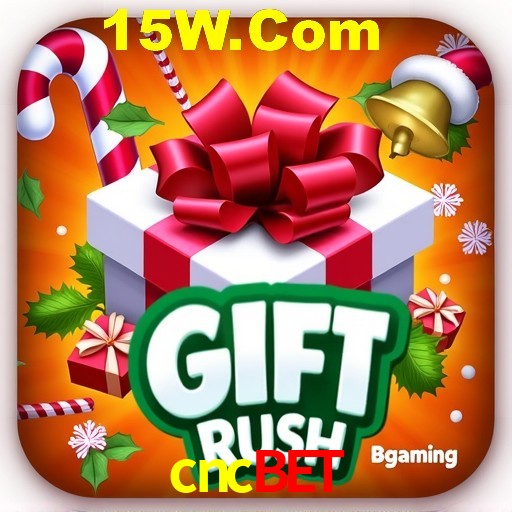 Jogos Exclusivos cncbet