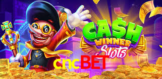 cncbet