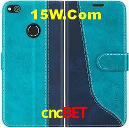 Promoção Relâmpago cncbet