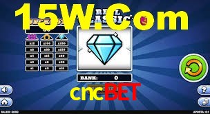cncbet,cncbet.com