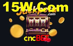 cncbet: Jogos de Caça-Níqueis-Altas Recompensas, Roleta-Velocidade, Blackjack-Desafios Máximos