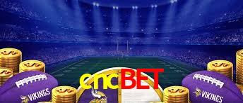 Torneios cncbet