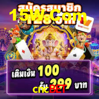 cncbet,cncbet.com