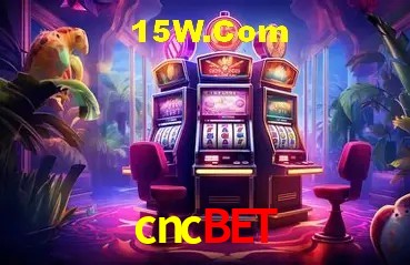 Segurança 2FA cncbet