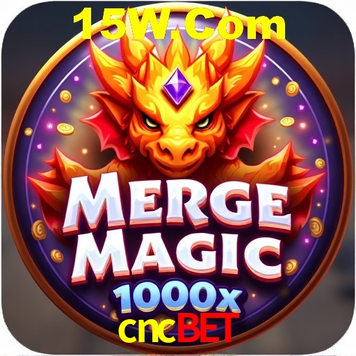 Estratégias Crash Games cncbet