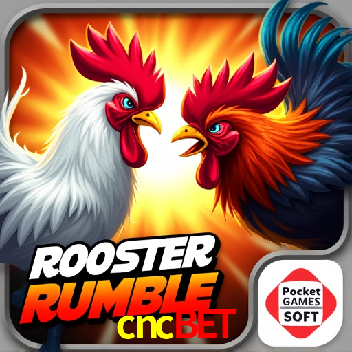 Jogo Aviator cncbet