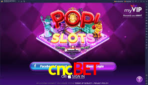 cncbet,cncbet.com
