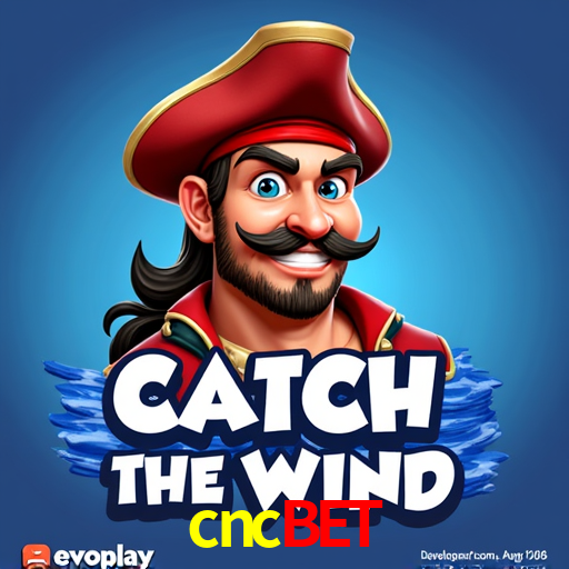 Estatísticas Crash Games cncbet