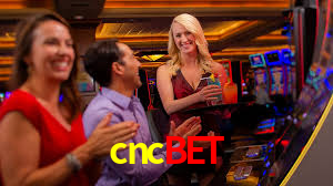 cncbet - Plataforma De Bônus Do Cassino - cncbet.com