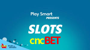 cncbet.com