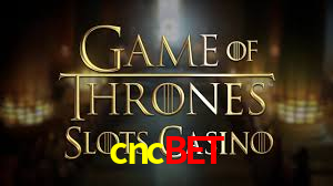 Experimente o Login Seguro Premium no cncbet