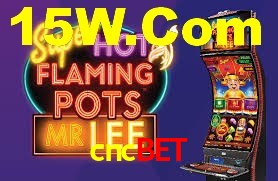 cncbet,cncbet.com