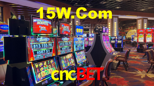 cncbet,cncbet.com