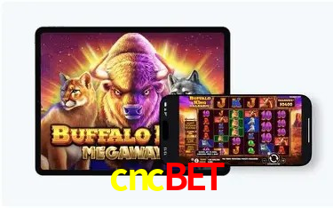 Ofertas Exclusivas cncbet