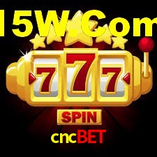 cncbet,cncbet.com