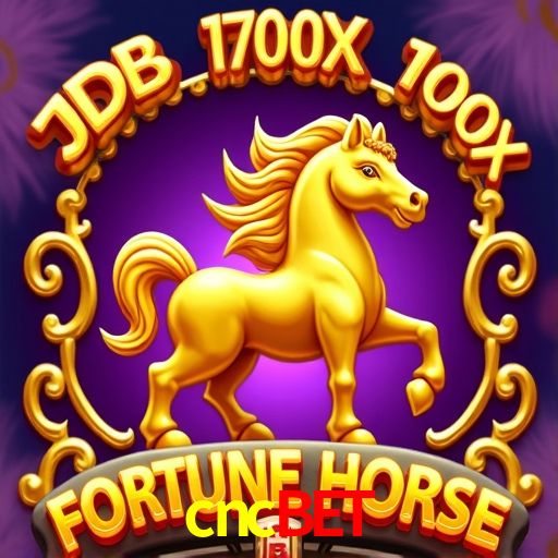 cncbet: Seu Especialista em Apostas Esportivas Brasileiras