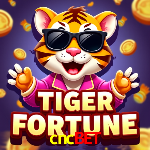  cncbet.com
